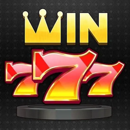 WIN777 - Petualangan Seru dalam Dunia MMORPG