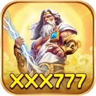 xxx777 APK Poker