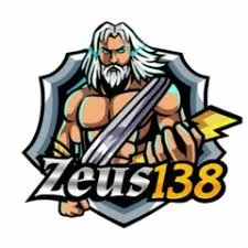 zeus138 APK Sportsbook