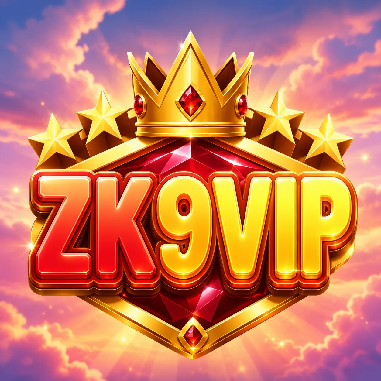 zk9vip APK Farming