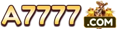 a7777