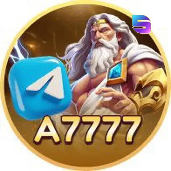 a7777